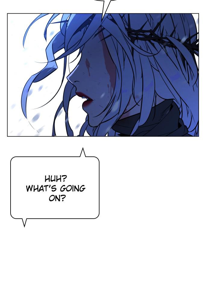 Read Unholy Blood (en) Manga Online