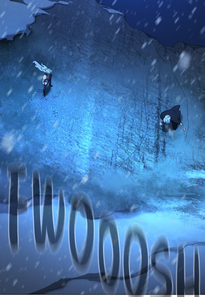 Read Unholy Blood (en) Manga Online