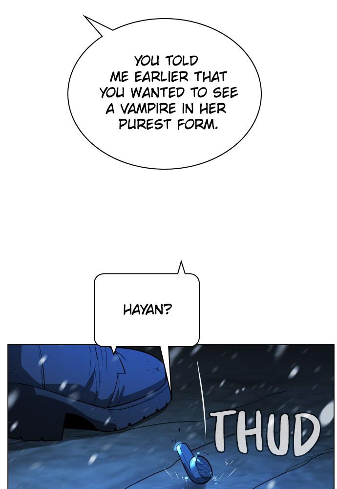 Read Unholy Blood (en) Manga Online