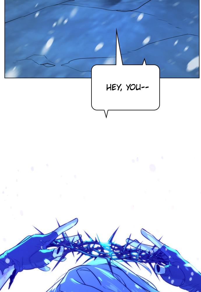 Read Unholy Blood (en) Manga Online