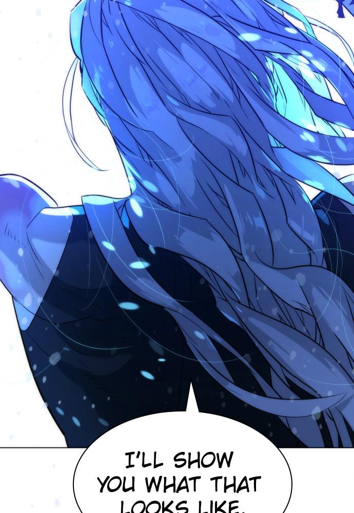 Read Unholy Blood (en) Manga Online