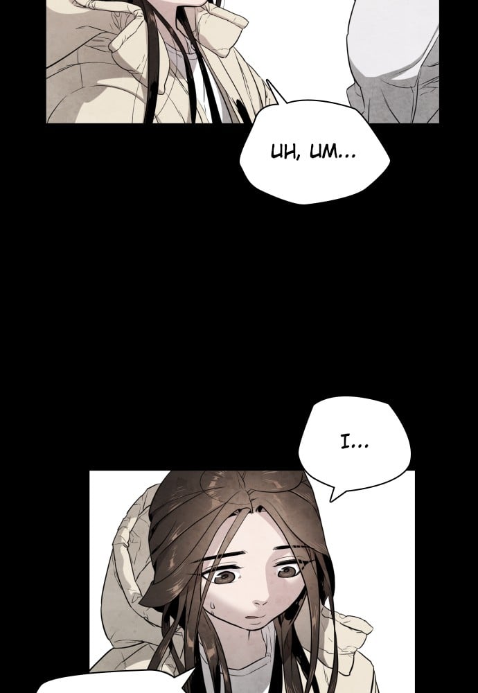 Read Unholy Blood (en) Manga Online