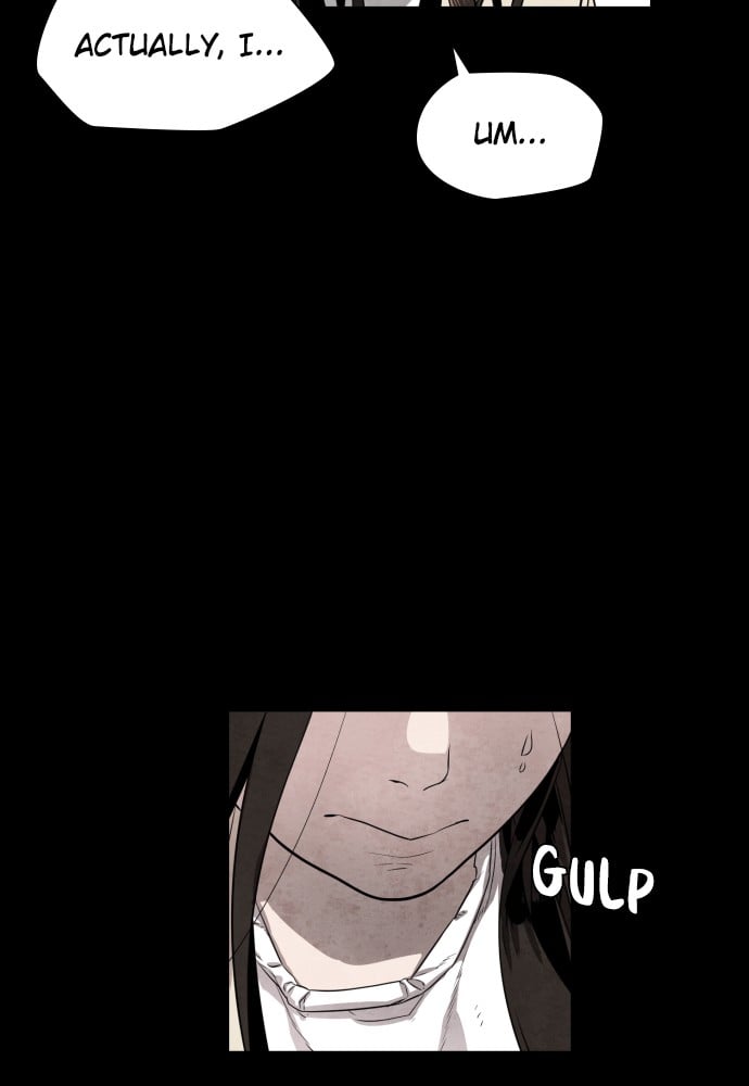 Read Unholy Blood (en) Manga Online