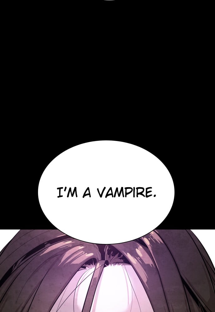 Read Unholy Blood (en) Manga Online