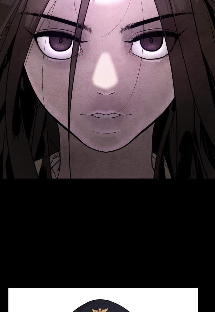 Read Unholy Blood (en) Manga Online