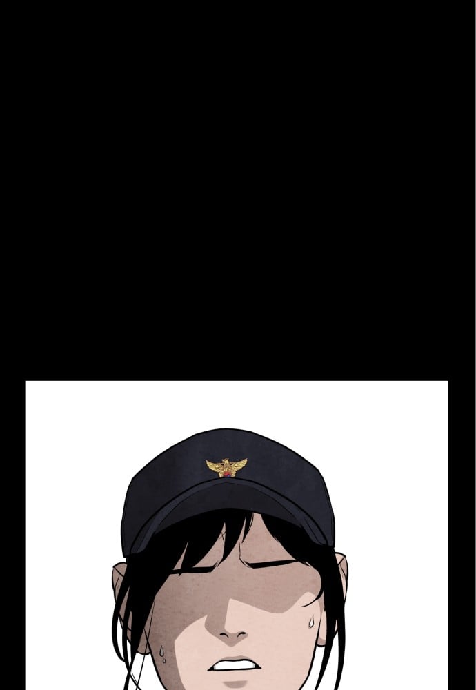 Read Unholy Blood (en) Manga Online