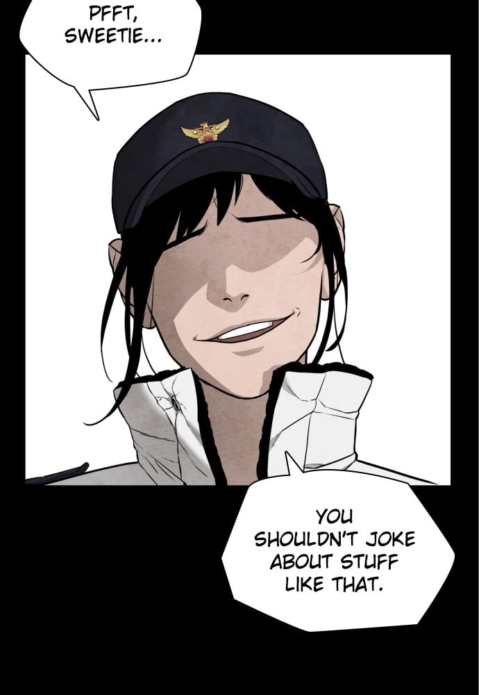 Read Unholy Blood (en) Manga Online