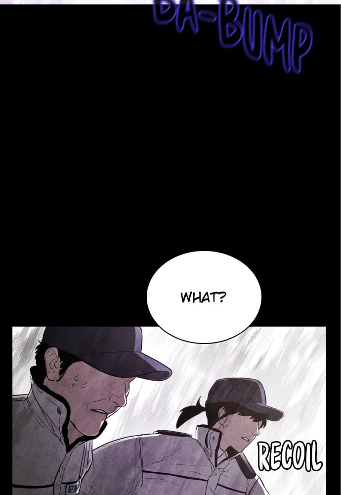 Read Unholy Blood (en) Manga Online