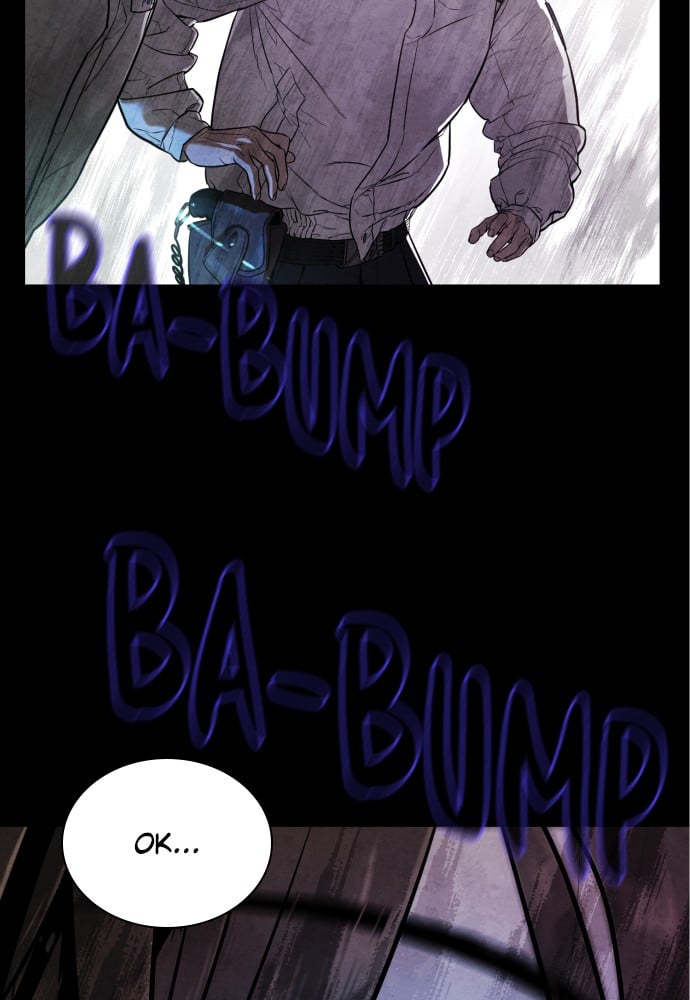 Read Unholy Blood (en) Manga Online