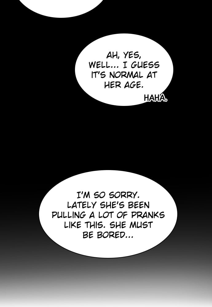 Read Unholy Blood (en) Manga Online