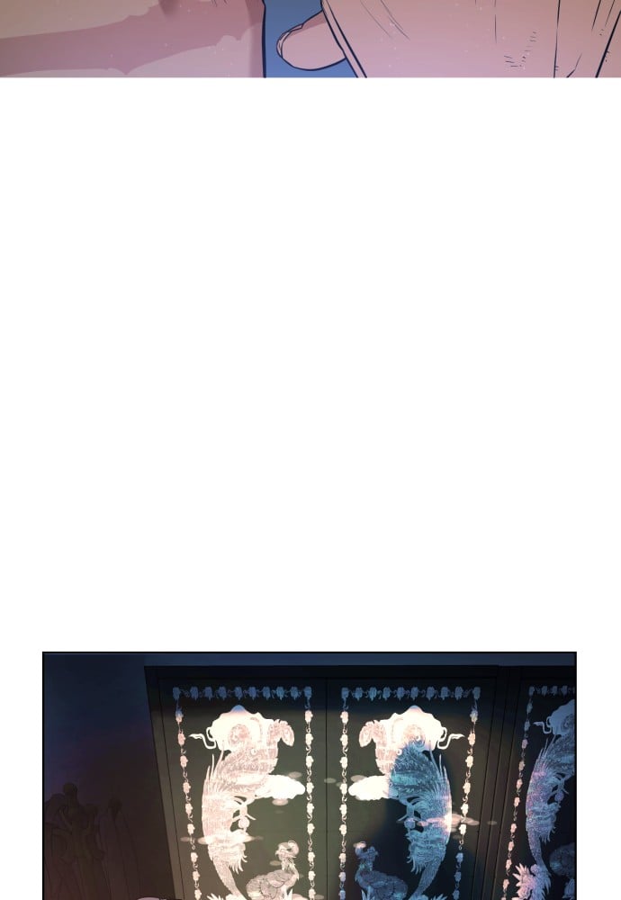 Read Unholy Blood (en) Manga Online