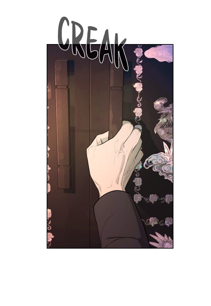 Read Unholy Blood (en) Manga Online