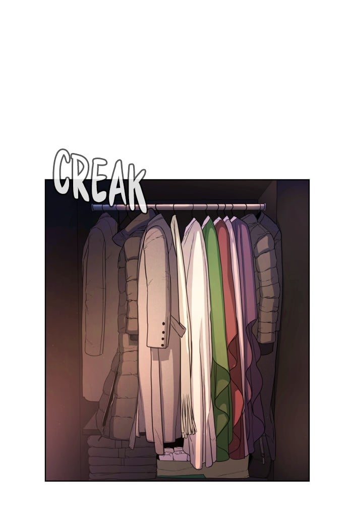 Read Unholy Blood (en) Manga Online