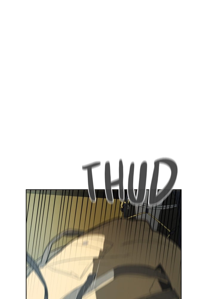 Read Unholy Blood (en) Manga Online