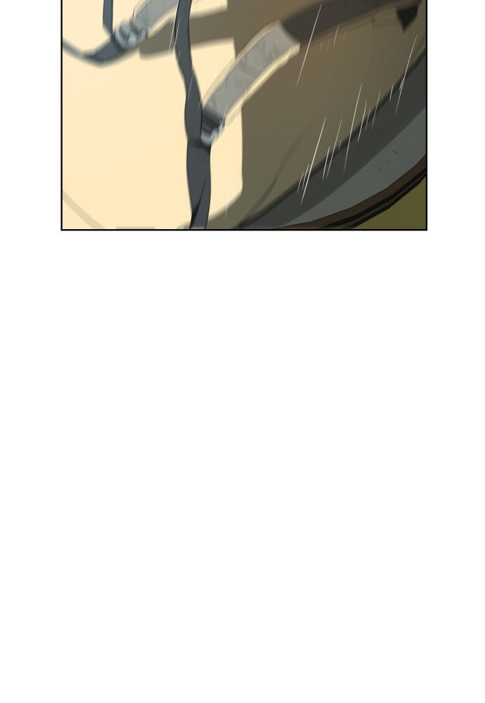 Read Unholy Blood (en) Manga Online