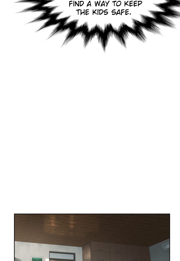 Read Unholy Blood (en) Manga Online