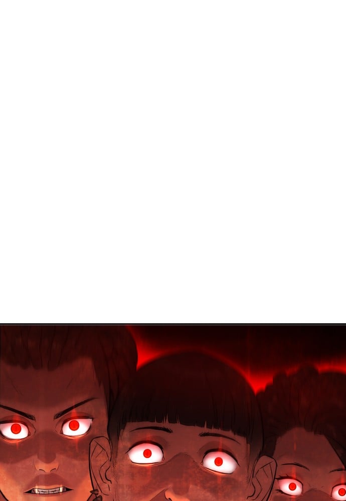 Read Unholy Blood (en) Manga Online