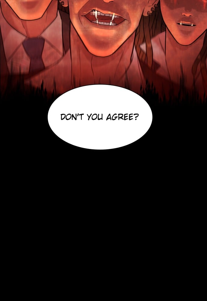 Read Unholy Blood (en) Manga Online