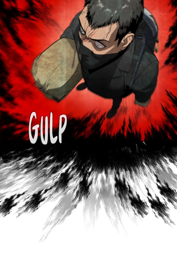 Read Unholy Blood (en) Manga Online