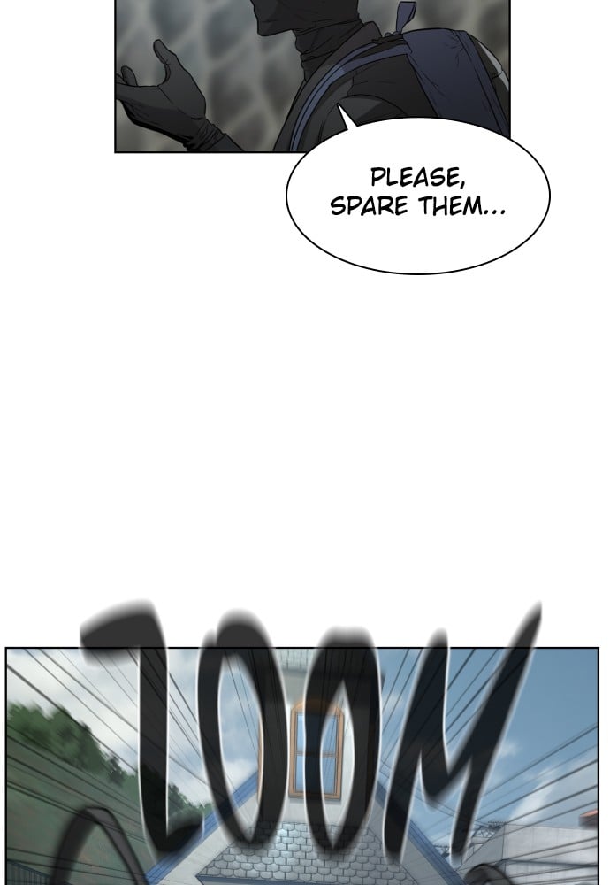 Read Unholy Blood (en) Manga Online