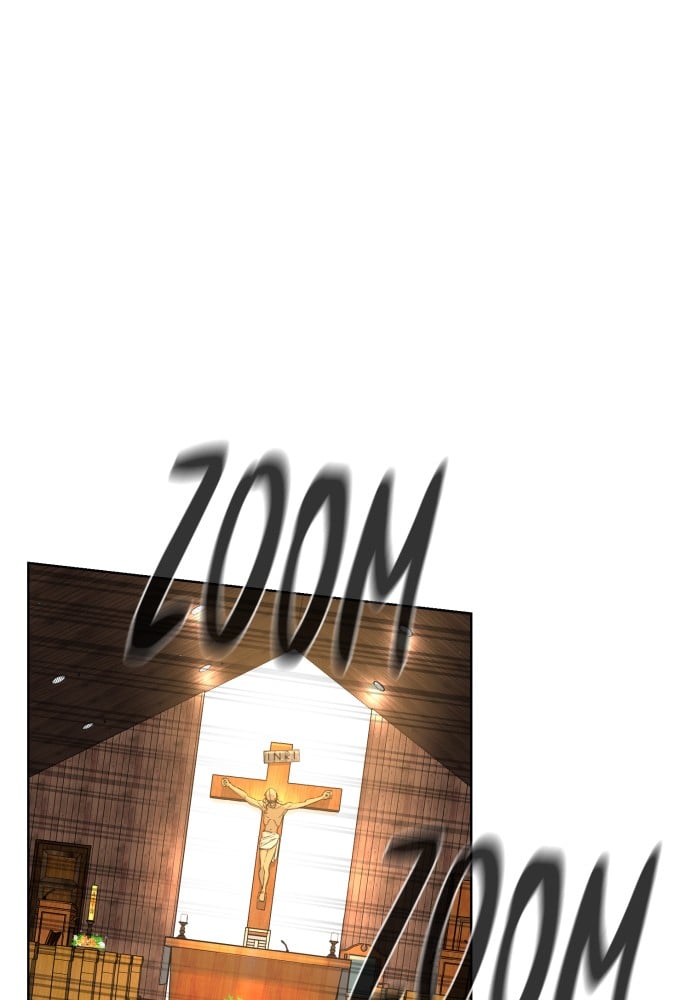 Read Unholy Blood (en) Manga Online