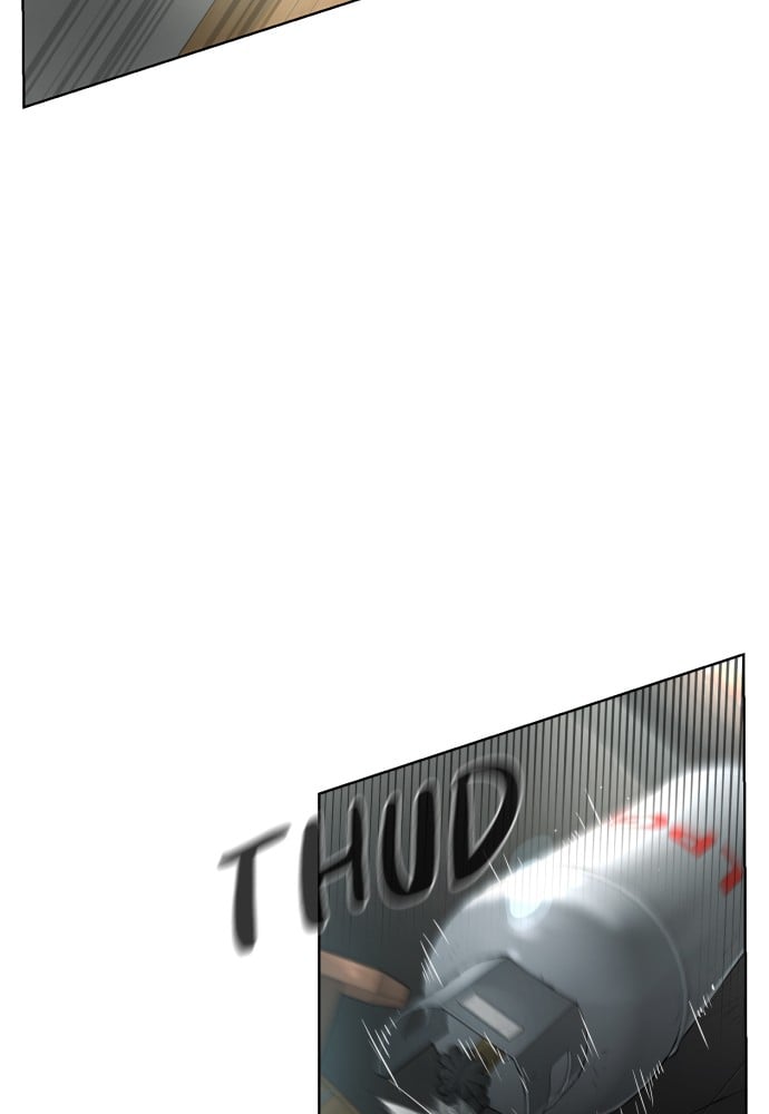 Read Unholy Blood (en) Manga Online