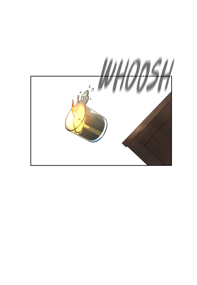 Read Unholy Blood (en) Manga Online