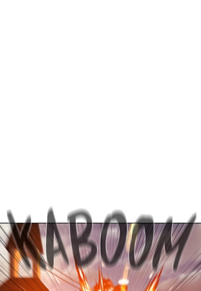 Read Unholy Blood (en) Manga Online