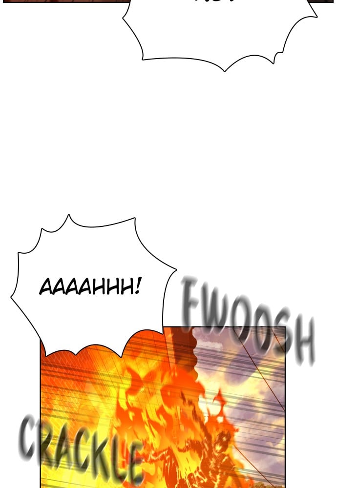 Read Unholy Blood (en) Manga Online