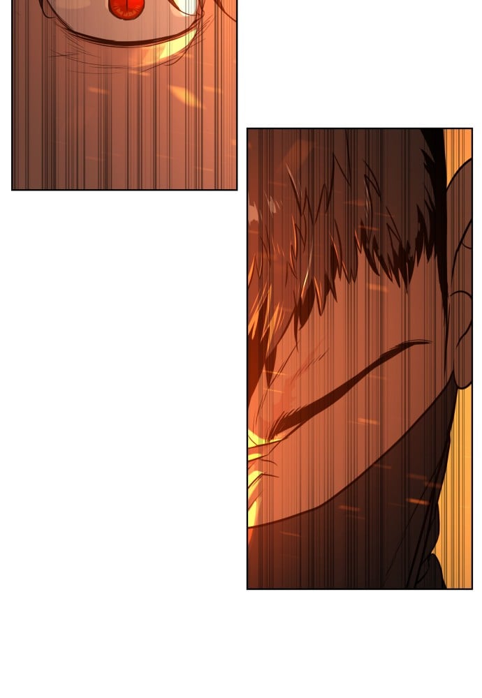 Read Unholy Blood (en) Manga Online