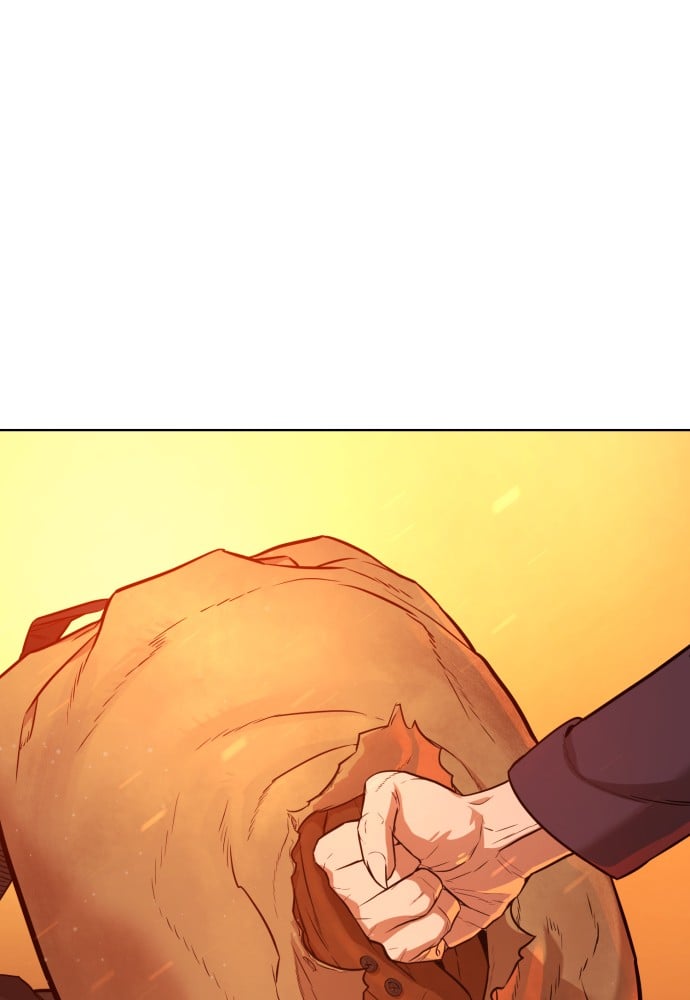 Read Unholy Blood (en) Manga Online