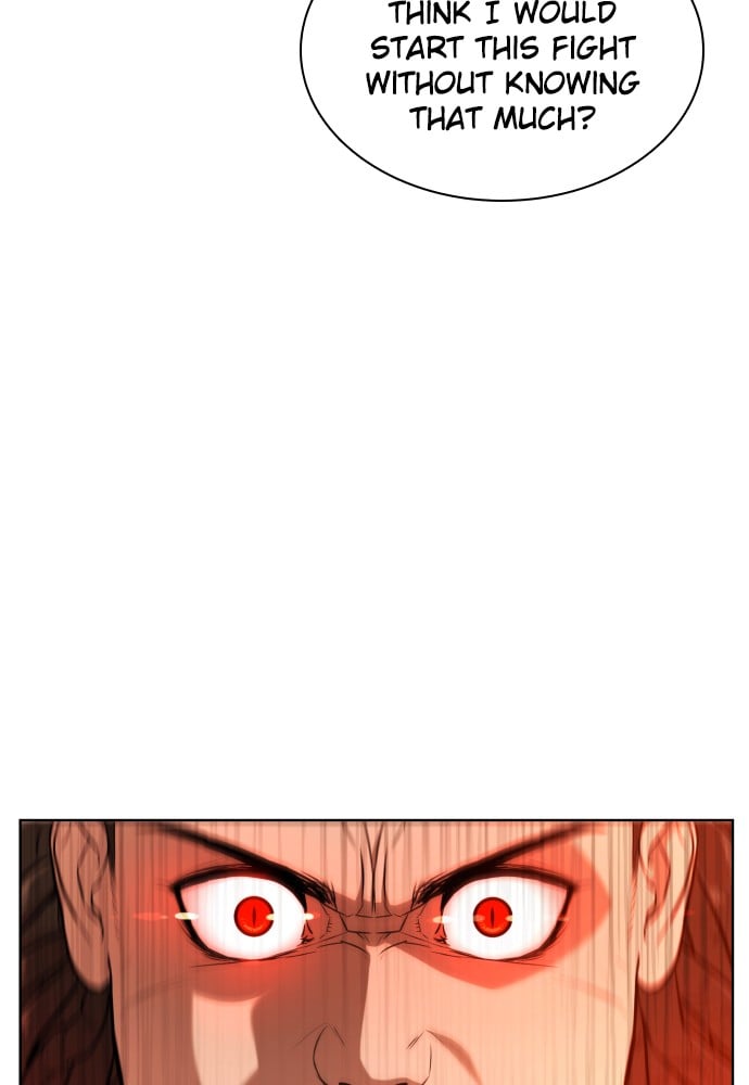 Read Unholy Blood (en) Manga Online