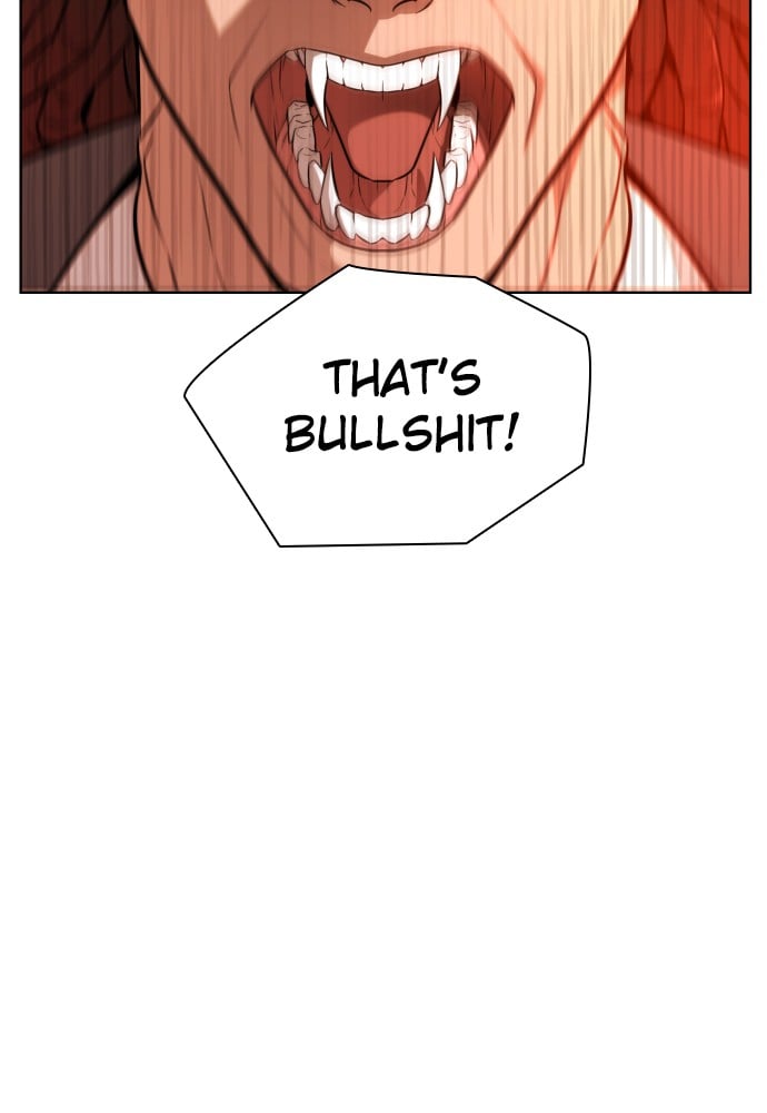 Read Unholy Blood (en) Manga Online