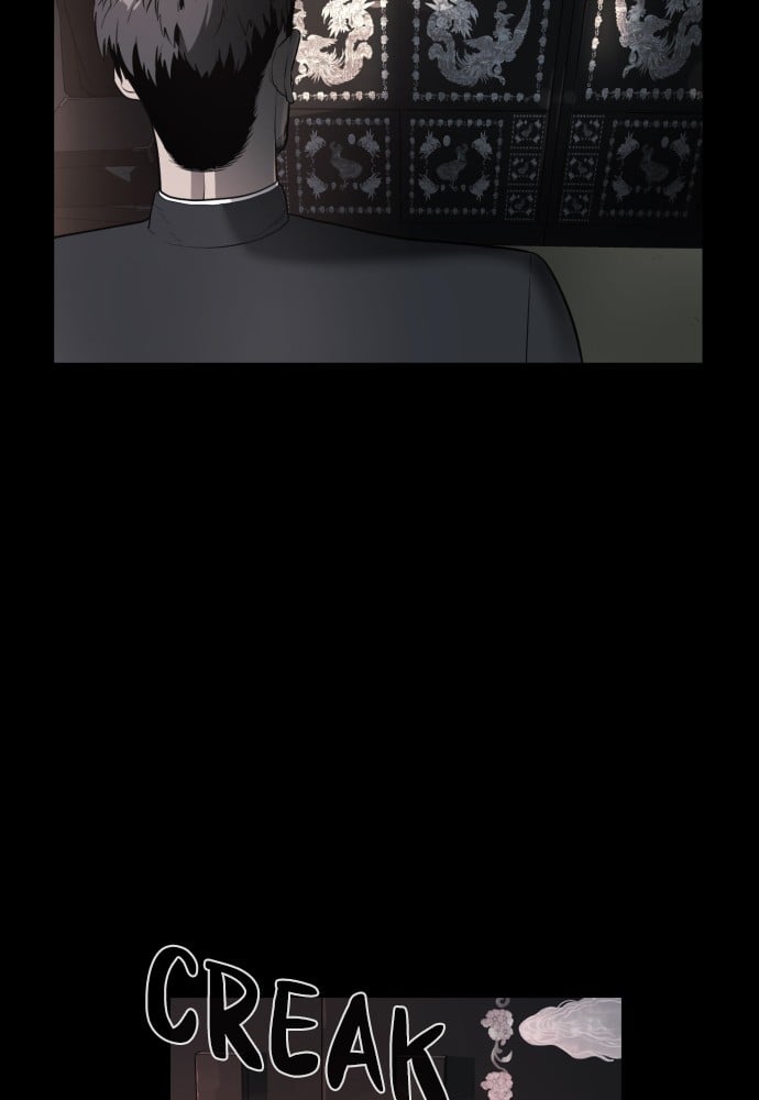 Read Unholy Blood (en) Manga Online