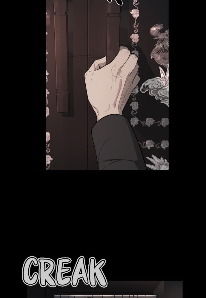 Read Unholy Blood (en) Manga Online