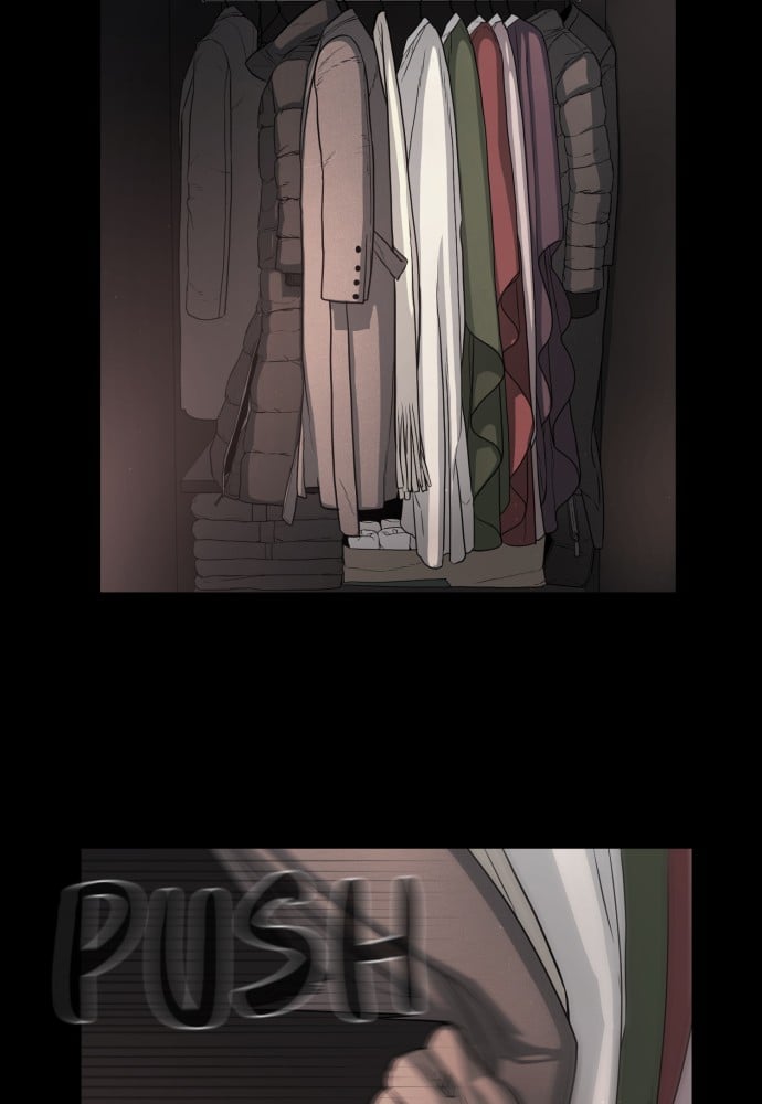 Read Unholy Blood (en) Manga Online