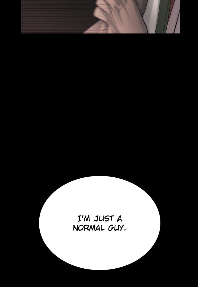 Read Unholy Blood (en) Manga Online