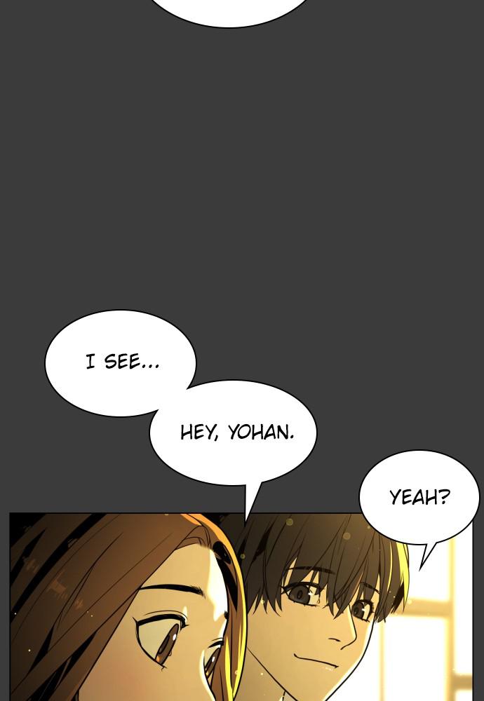 Read Unholy Blood (en) Manga Online