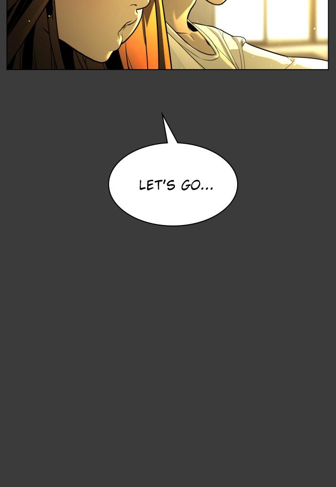 Read Unholy Blood (en) Manga Online