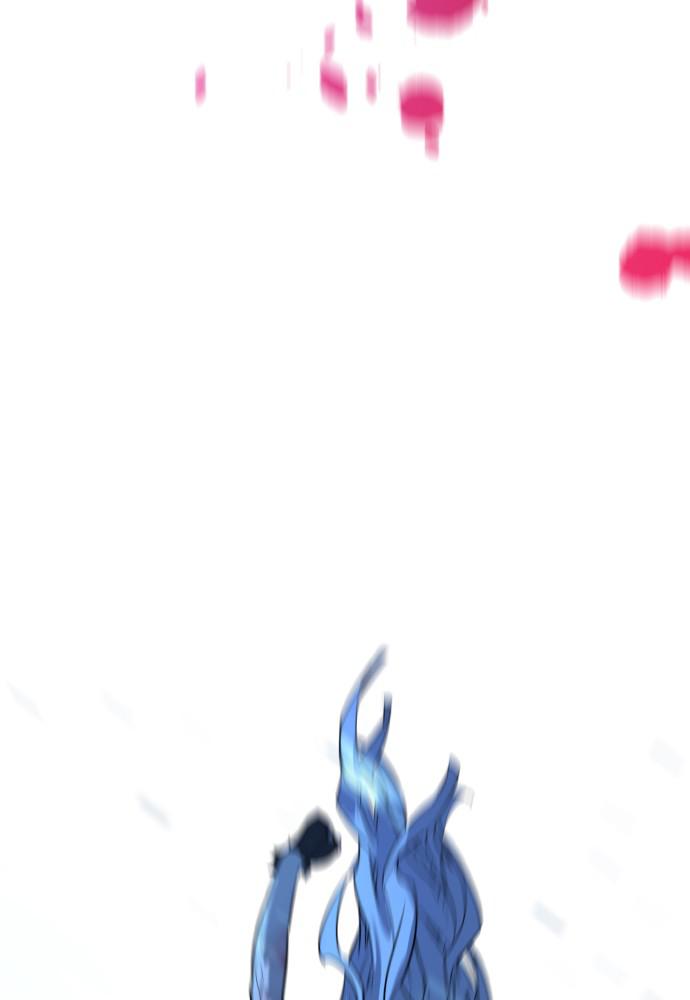 Read Unholy Blood (en) Manga Online