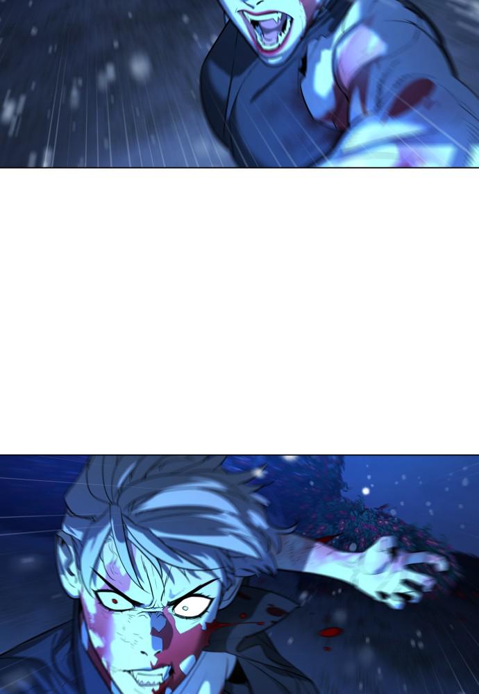 Read Unholy Blood (en) Manga Online