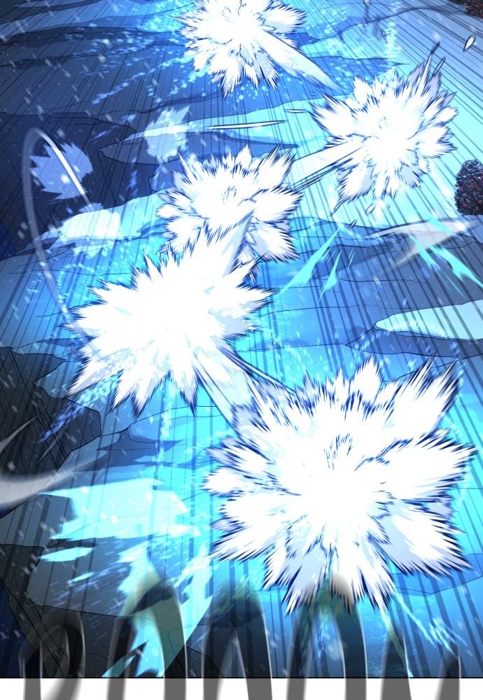 Read Unholy Blood (en) Manga Online