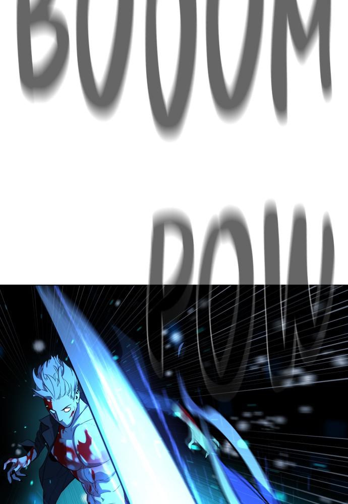 Read Unholy Blood (en) Manga Online