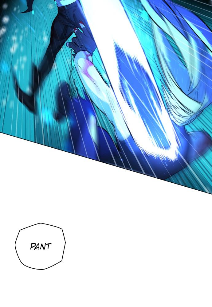 Read Unholy Blood (en) Manga Online