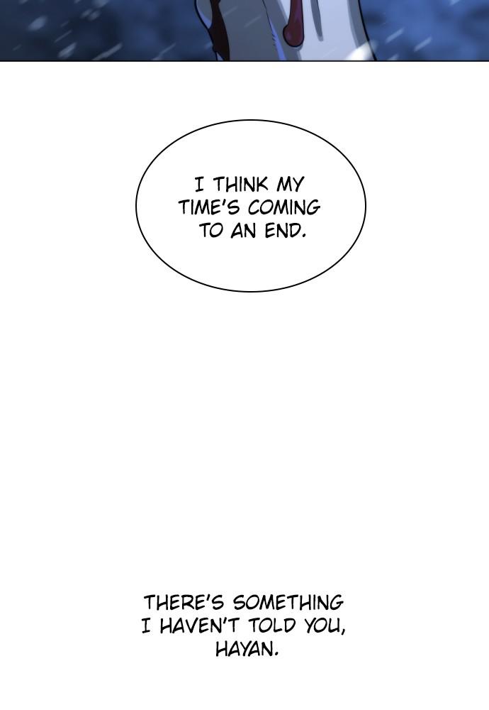 Read Unholy Blood (en) Manga Online