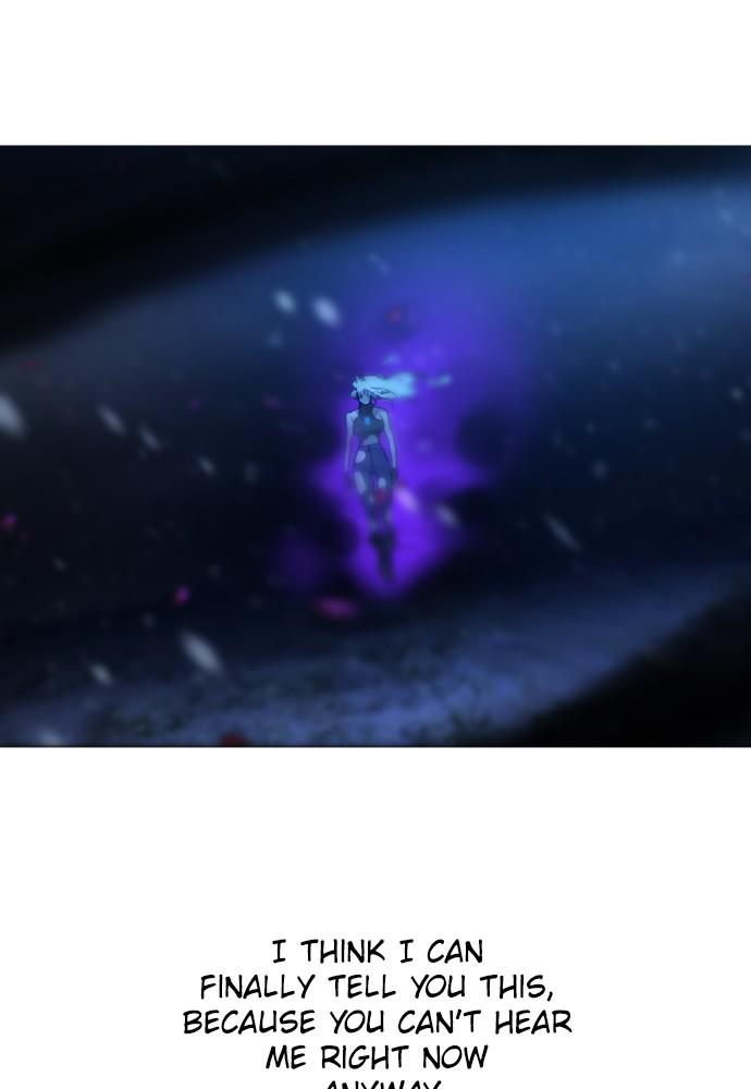 Read Unholy Blood (en) Manga Online