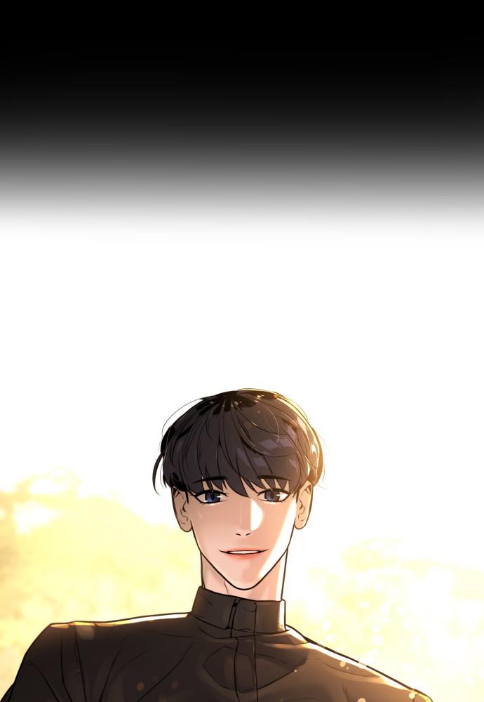 Read Unholy Blood (en) Manga Online