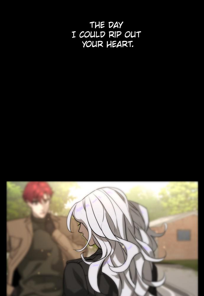 Read Unholy Blood (en) Manga Online