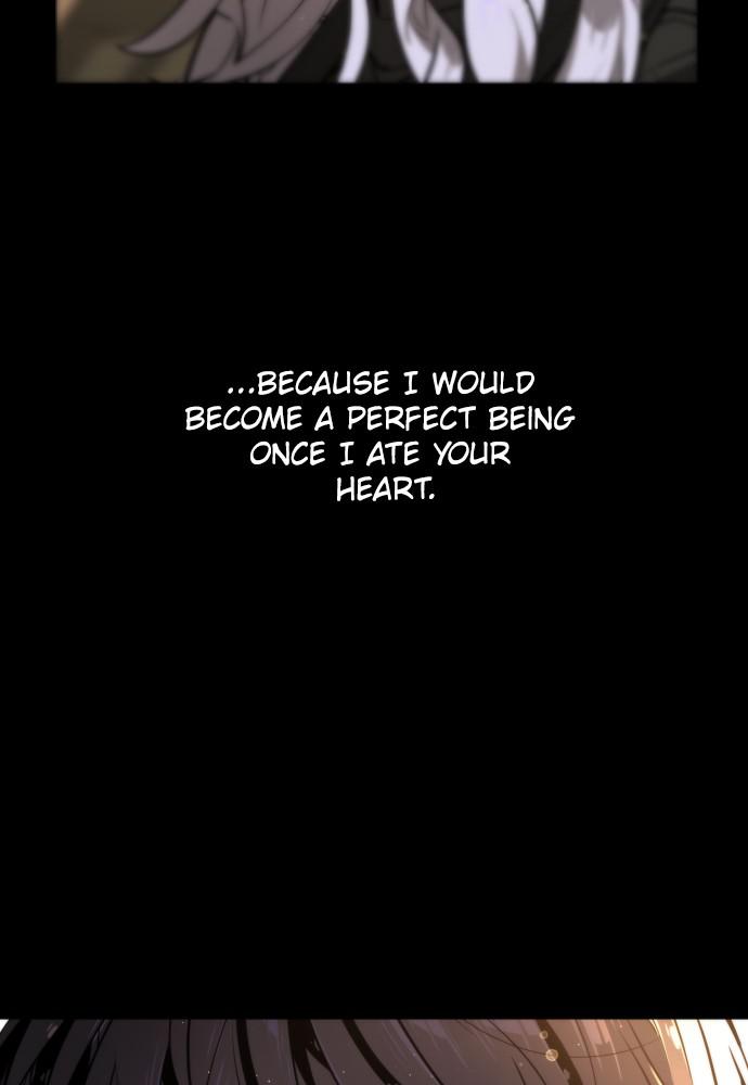 Read Unholy Blood (en) Manga Online