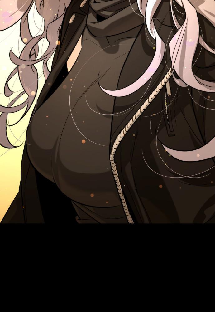 Read Unholy Blood (en) Manga Online